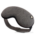 Four layers safety protection safe eye mask